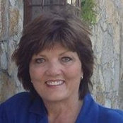 Suzanne Huffman's photo