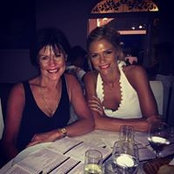 Foto de Hannah Brooks
