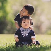 Yichun Chen's photo