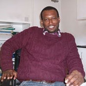 Jacques Faye's photo