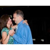 James Siglock's photo