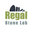 Regal Stone Lab