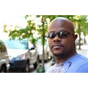 Durmel Coleman's photo