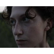 Olga MRveille's photo