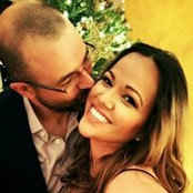 Joanna DeJesus's photo