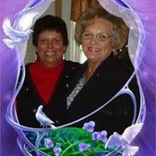 Barbara Lee's photo