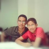 Hector Lilon's photo