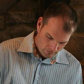 Nathan Heinert's photo