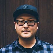 Foto de Dan Lee