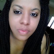 Laurin Monrose's photo