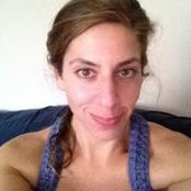 Melissa Carson's photo