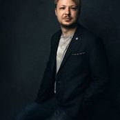 Tim Moldenhauer's photo
