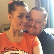 Amanda Rickert's photo