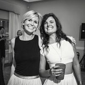 Elizabeth Carter's photo