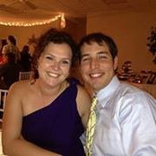 Ashlyn Bodenman's photo