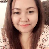 MaRy RoSe B's photo