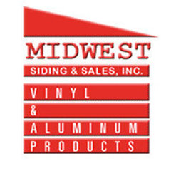Midwest Siding & Sales Inc