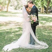 Rachel Paley's photo