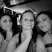 Angela Rosebach Stansell's photo