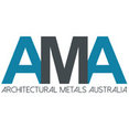 Architectural Metals Australia's profile photo