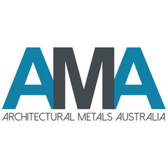 Architectural Metals Australia