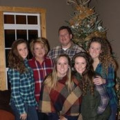 CarolandRandy Cauthen's photo