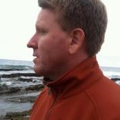 Clyde Worley's photo