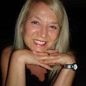 Sara Tossell's photo