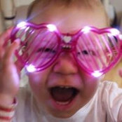 Chelsea Spence's photo