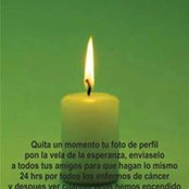 Photo de Maily Espinosa