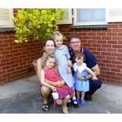 Robert Aitken's photo