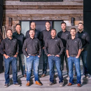 Foto de Alair Homes Edmonton