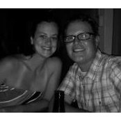 Mache Penner's photo