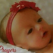Phyllis Hall's photo