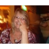 Cathy Madsen's photo