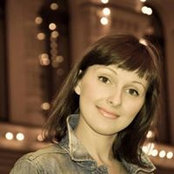 Juli Juravlevas foto