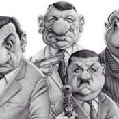 Foto von LN Cezmi