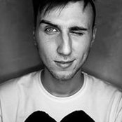 Foto von Ivan Ziablin
