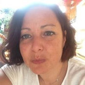 Barbara Conversano's photo