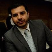 Fernando Rosso's photo