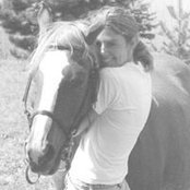 Carrie Wild's photo