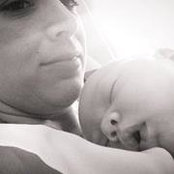 Meghan Jones's photo
