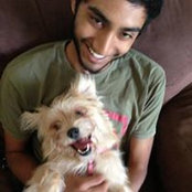 Photo de Nandan Thusu