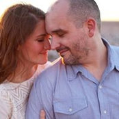 Mollie Wetta's photo