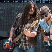 Drew Sherman's photo