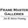 Frame Master Galleries
