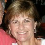 Judy Lybarger's photo