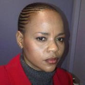 Audrey Lenoge's photo