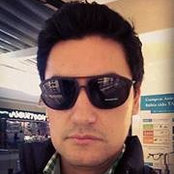 Gerardo Aviles's photo
