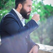 Diego Ro's photo